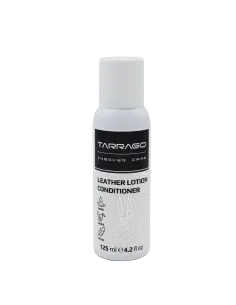 Sneaker Leather Lotion Conditioner | Nutre y protege el cuero 2