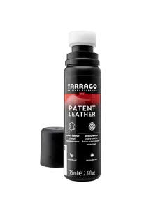 Limpiador y Abrillantador de Charol Tarrago (75ml)