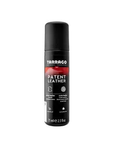 Limpiador y Abrillantador de Charol Tarrago (75ml) 2