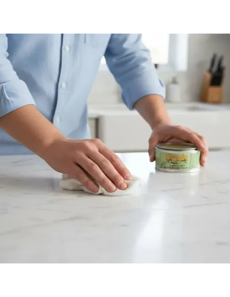 Bálsamo Renovação Mármore LOUIS XIII 250ml