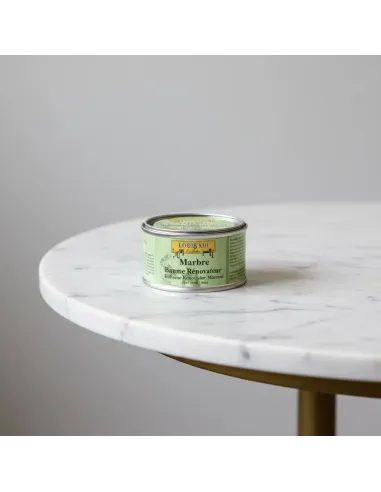 Bálsamo Renovação Mármore LOUIS XIII 250ml