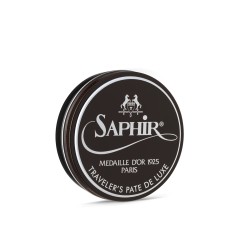 Saphir Medaille D´Or Cera Travelers Pate de Luxe