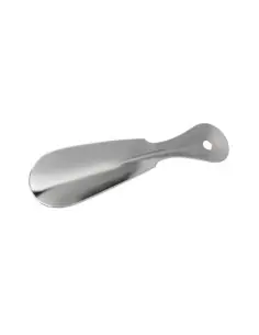 Calzador De Metal 18,5cm