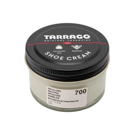 Betún para zapatos Shoe Cream | Betún Zapatos Colores Nacar
