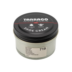 Betún para zapatos Shoe Cream | Betún Zapatos Colores Nacar