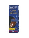Crema de Lujo en Aplicador Saphir