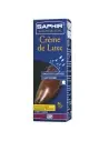Crema de Lujo en Aplicador Saphir