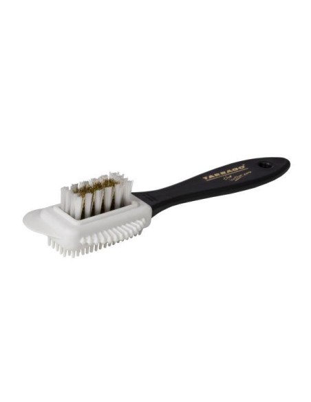 Cepillo de Luxe para Ante y Nubuck | Donmendo.com