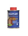 Decapante Saphir