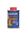 Decapante Saphir