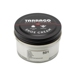 Creme para sapatos tons metálicos - 50ml