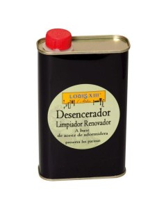 Desencerador LOUIS XIII