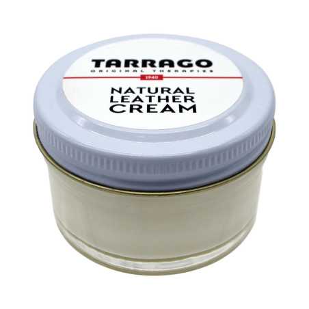 Natural Leather Cream