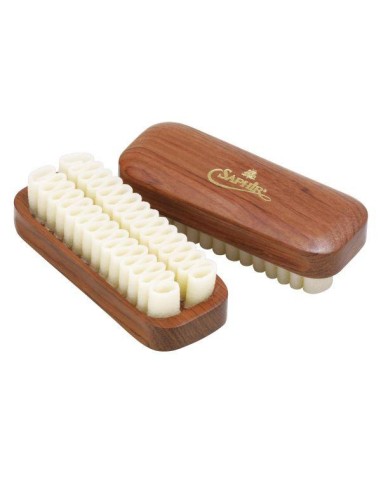 Compre Médaille d'Or Saphir