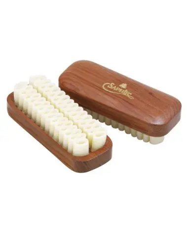 Compre Médaille d'Or Saphir