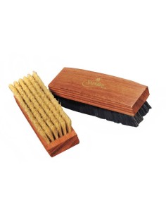 Compre o Saphir Medáille d'Or - Don Mendo