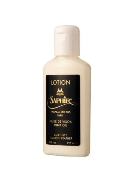 Locion Medaille d'Or