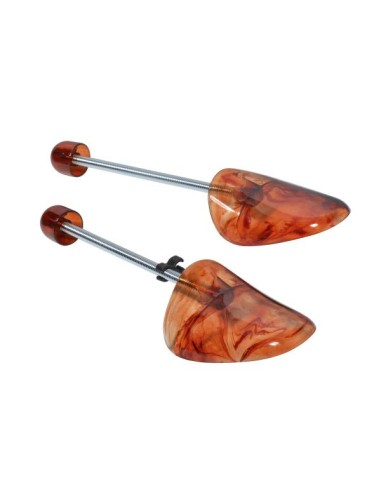 Tensor Modelo Hombre Color Ambar 41/43