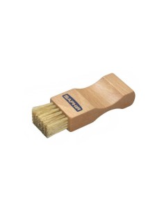 Cepillo Especial Pommadier Saphir