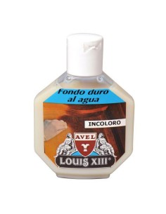 Tintura para Madeira LOUIS XIII 75ml