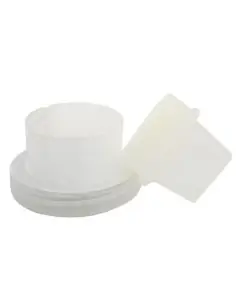 Aplicador Crema + Soporte
