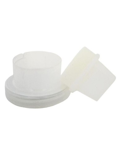 Aplicador Creme + Suporte