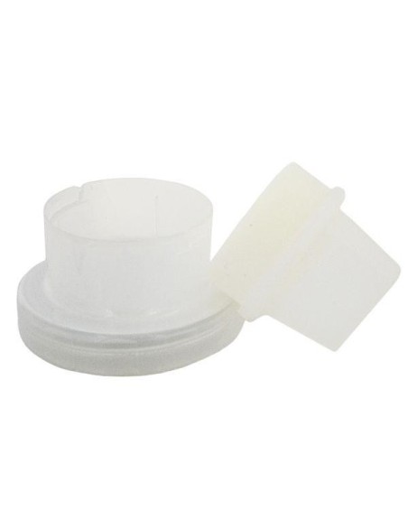 Aplicador Creme + Suporte