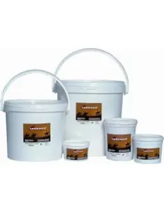 Grasa para Cuero Saddlery