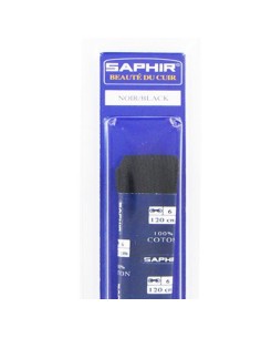 Saphir Cordón Plano Ancho 120cm