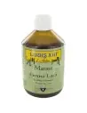 Goma Laca Zapatos | Brillo Profesional Shoe Lacquer 50ml