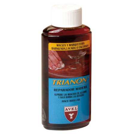 Renovador de calzado Reparador Renovador Trianón LOUIS XIII 200ml