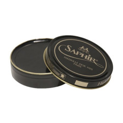 Pasta para abrillantar zapatos | Saphir Médaille d'Or 50ml