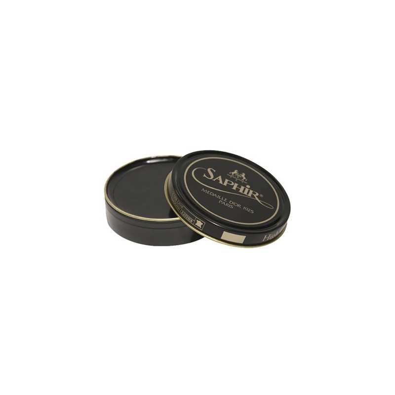 Compre Luxury Pasta Medaille d'Or 50ml - Don Mendo