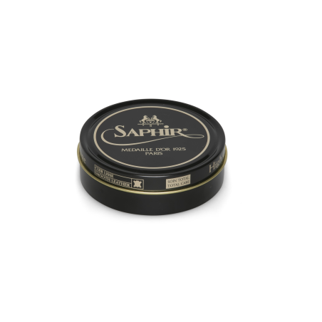 Compre Luxury Pasta Medaille d'Or 50ml - Don Mendo