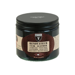 Avel Creme Renovador 250ml