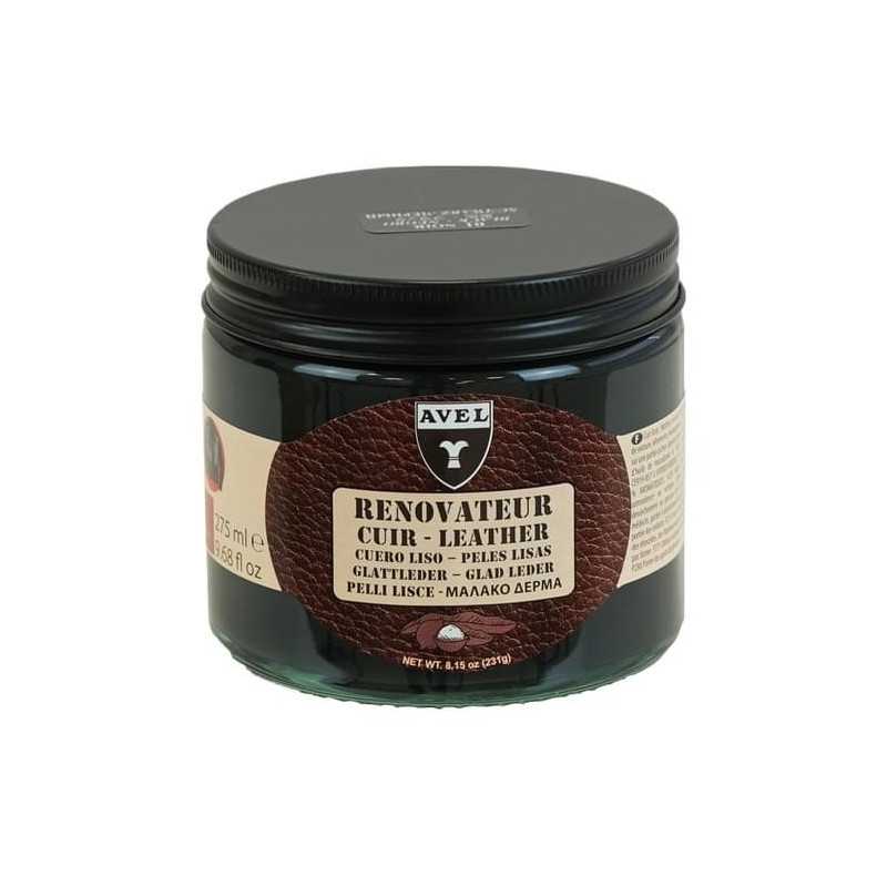 Avel Creme Renovador 250ml