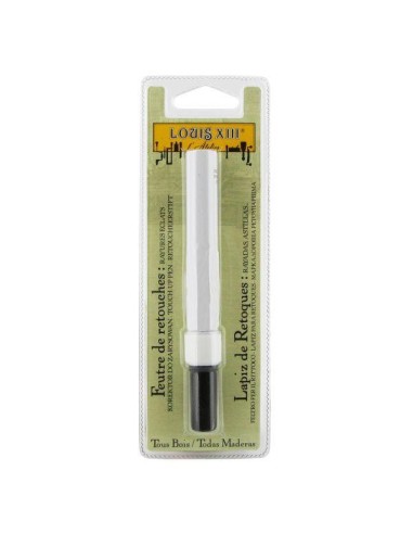 Lápiz Retoques para Madera LOUIS XIII