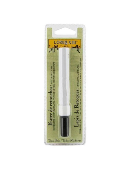 Lápis Retoques para Madeira LOUIS XIII