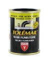 Tolemail Negro Fumistería