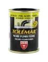 Tolemail Preto Fumisteria 250ml