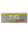 Tolemail Reflax Aluminio 50ml