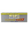 Tolemail Reflex 50ml Aluminio