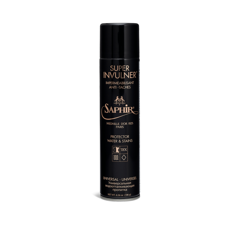 Impermeabilizante zapatos | Spray impermeabilizante calzado
