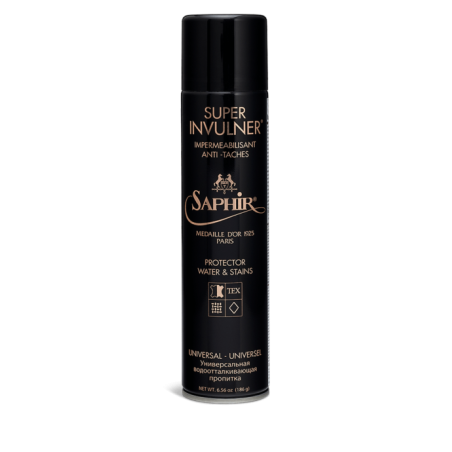 Impermeabilizante zapatos | Spray impermeabilizante calzado