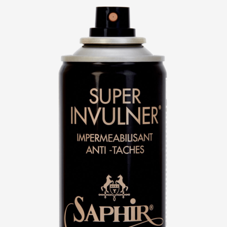 Impermeabilizante zapatos | Spray impermeabilizante calzado