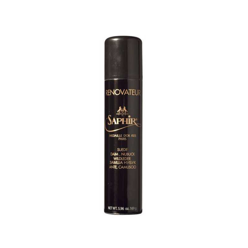 Spray renovador ante Saphir Medaille d'Or | Cuidado premium