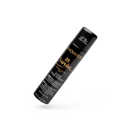 Spray renovador ante Saphir Medaille d'Or | Cuidado premium