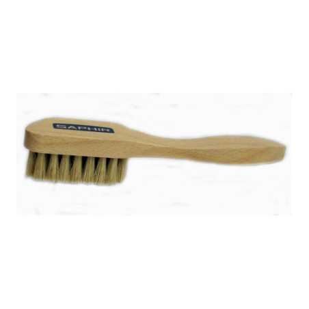 Cepillo para calzado Cepillo Extendedor Saphir