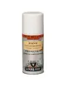 Verniz Cristal LOUIS XIII Metals Aerosol 150ml