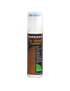 Limpiador Piel Engrasada Oil-Tanned Aplicador 75ml